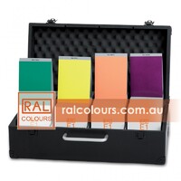 RAL Effect